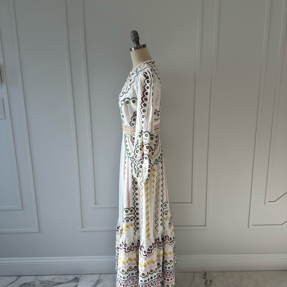 Zimmermann - Picture 5 of 7